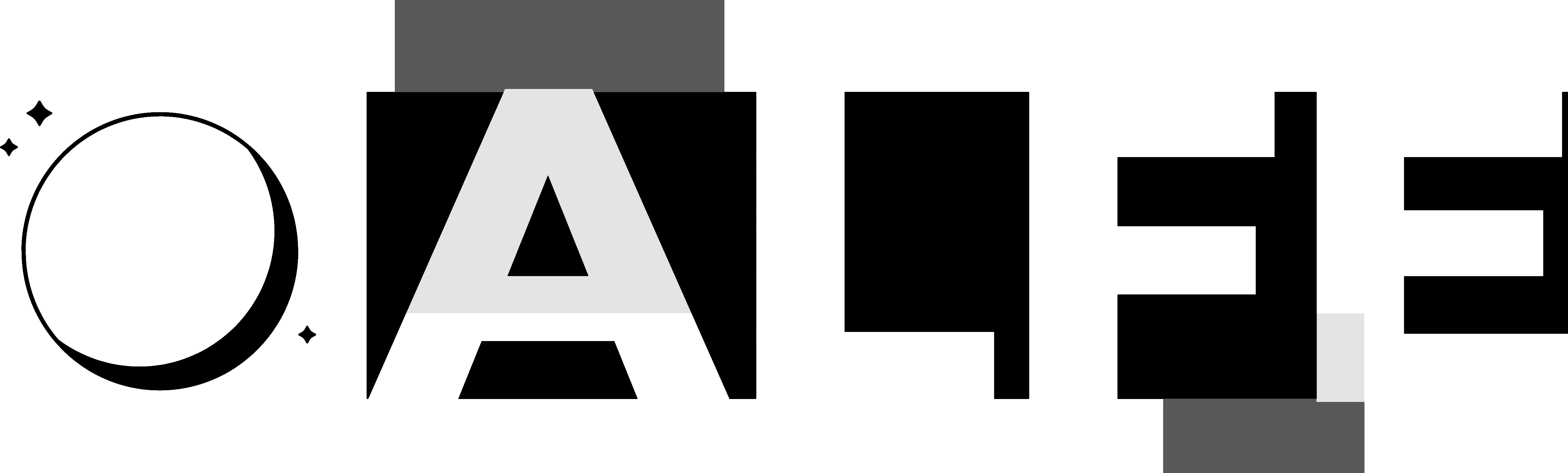 ALFE